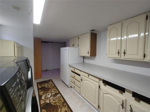 4644 S Union St, Morrison, CO 80465 photo 26