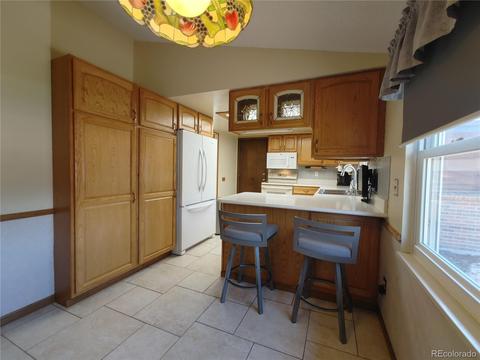 4644 S Union St, Morrison, CO 80465 photo 3