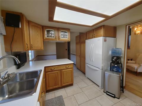 4644 S Union St, Morrison, CO 80465 photo 4