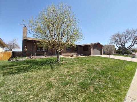 4644 S Union St, Morrison, CO 80465 photo 27