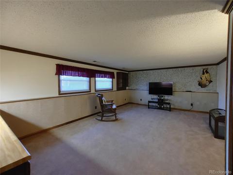 4644 S Union St, Morrison, CO 80465 photo 18