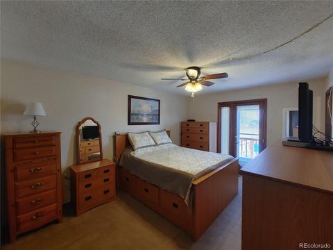 4644 S Union St, Morrison, CO 80465 photo 9