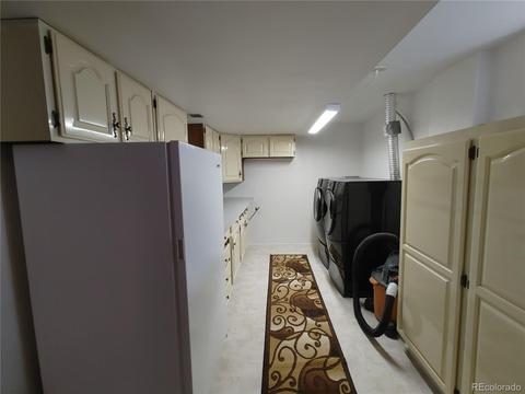 4644 S Union St, Morrison, CO 80465 photo 25