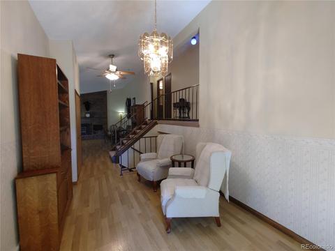 4644 S Union St, Morrison, CO 80465 photo 8