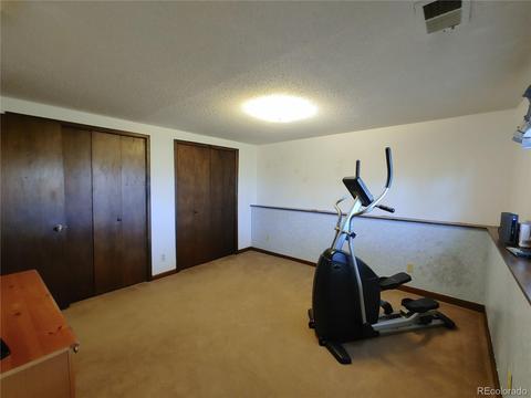 4644 S Union St, Morrison, CO 80465 photo 20