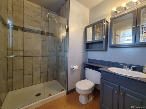 4644 S Union St, Morrison, CO 80465 photo 10