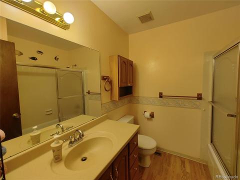 4644 S Union St, Morrison, CO 80465 photo 24