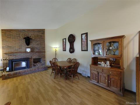 4644 S Union St, Morrison, CO 80465 photo 5