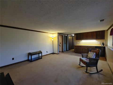 4644 S Union St, Morrison, CO 80465 photo 17