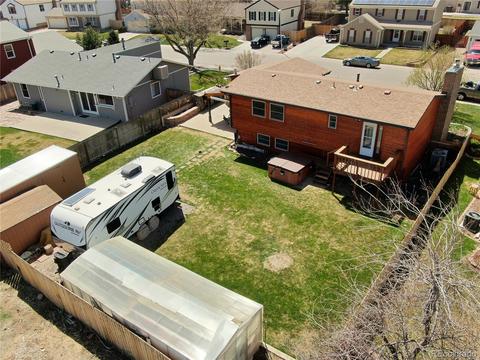 4644 S Union St, Morrison, CO 80465 photo 2
