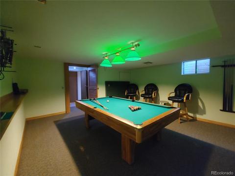 4644 S Union St, Morrison, CO 80465 photo 21