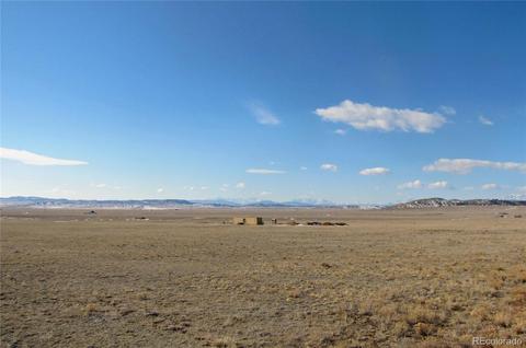 4930 Mesa Rd, Hartsel, CO 80449 photo 4
