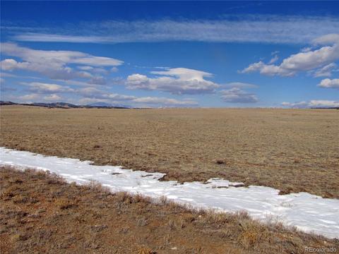 4930 Mesa Rd, Hartsel, CO 80449 photo 6