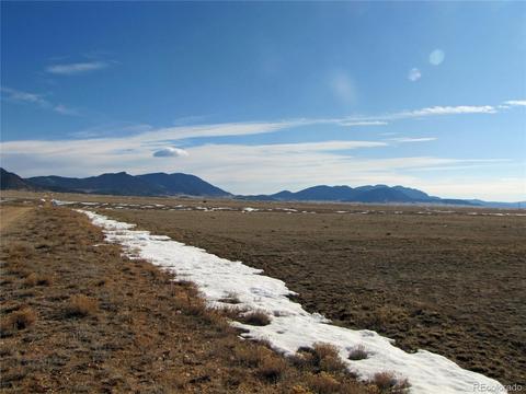 4930 Mesa Rd, Hartsel, CO 80449 photo 5