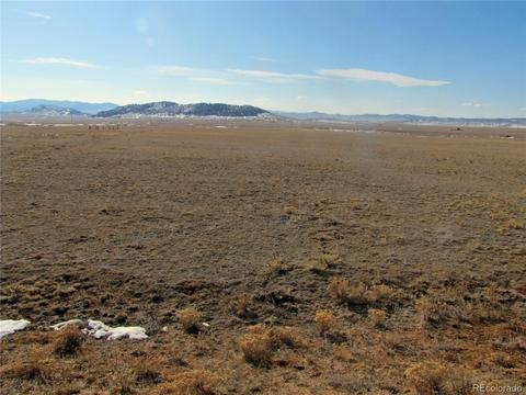4930 Mesa Rd, Hartsel, CO 80449 photo 8