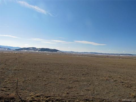 4930 Mesa Rd, Hartsel, CO 80449 photo 2
