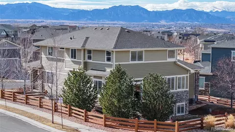 3925 W 149th Ave, Broomfield, CO 80023