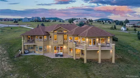 1853 Penny Royal Ct, Monument, CO 80132