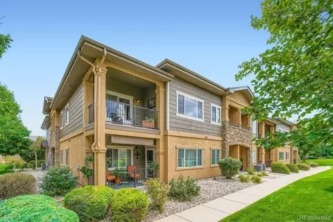 2321 Calais Dr #15G, Longmont, CO 80504