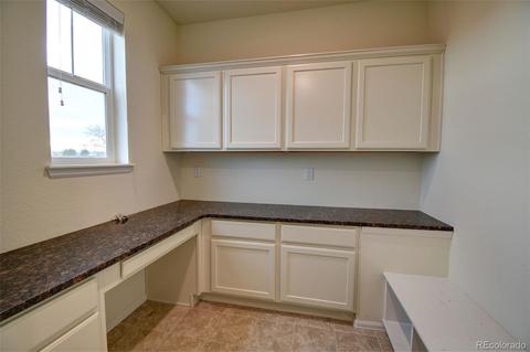2382 E 161st Ct, Thornton, CO 80602 photo 10