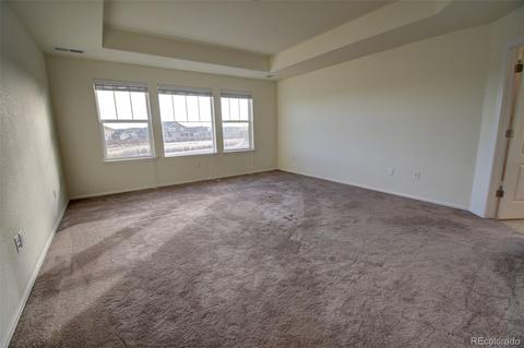 2382 E 161st Ct, Thornton, CO 80602 photo 16