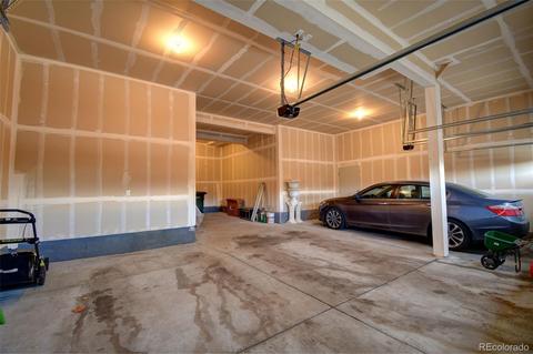 2382 E 161st Ct, Thornton, CO 80602 photo 33