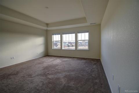 2382 E 161st Ct, Thornton, CO 80602 photo 18