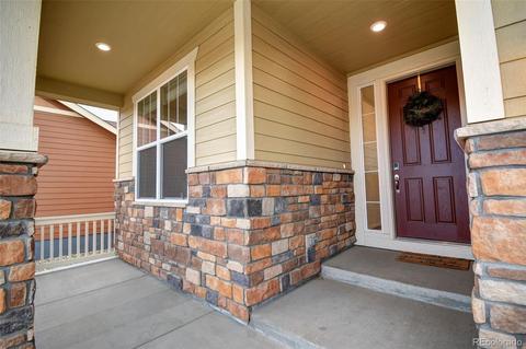 2382 E 161st Ct, Thornton, CO 80602 photo 2