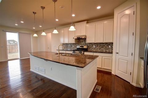 2382 E 161st Ct, Thornton, CO 80602 photo 4