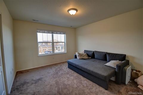 2382 E 161st Ct, Thornton, CO 80602 photo 24
