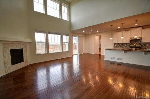 2382 E 161st Ct, Thornton, CO 80602 photo 8