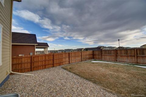 2382 E 161st Ct, Thornton, CO 80602 photo 32