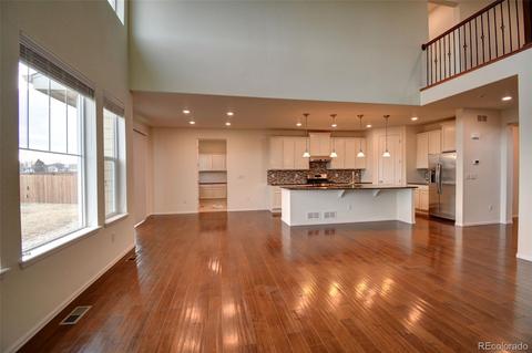 2382 E 161st Ct, Thornton, CO 80602 photo 7