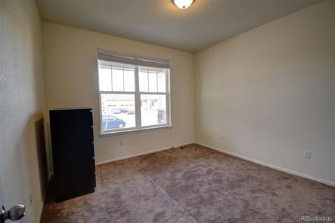 2382 E 161st Ct, Thornton, CO 80602 photo 11