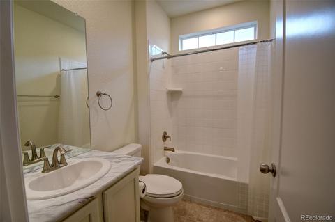 2382 E 161st Ct, Thornton, CO 80602 photo 13