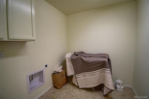2382 E 161st Ct, Thornton, CO 80602 photo 28