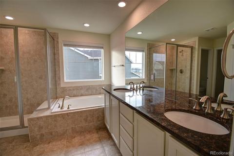 2382 E 161st Ct, Thornton, CO 80602 photo 20
