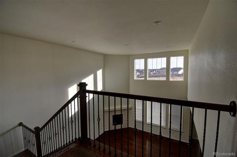 2382 E 161st Ct, Thornton, CO 80602 photo 14