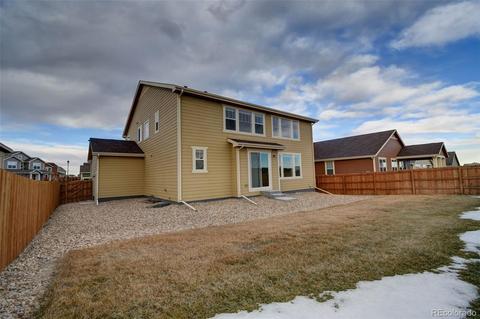 2382 E 161st Ct, Thornton, CO 80602 photo 31