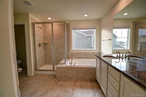 2382 E 161st Ct, Thornton, CO 80602 photo 19