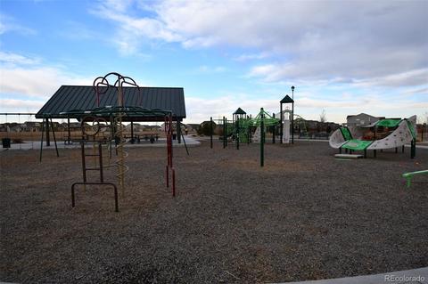 2382 E 161st Ct, Thornton, CO 80602 photo 34