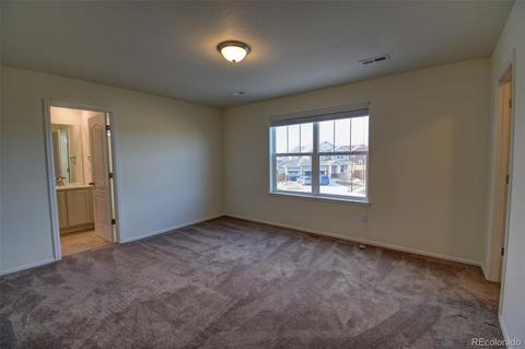 2382 E 161st Ct, Thornton, CO 80602 photo 25