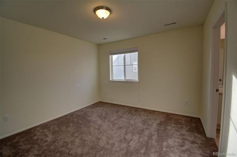 2382 E 161st Ct, Thornton, CO 80602 photo 27