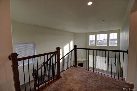 2382 E 161st Ct, Thornton, CO 80602 photo 15