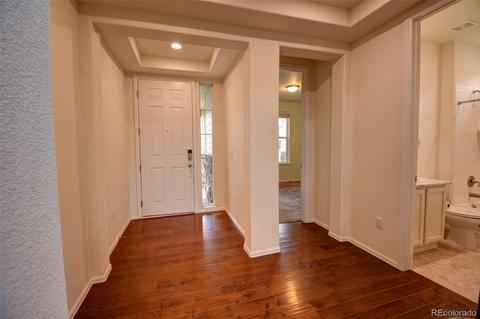 2382 E 161st Ct, Thornton, CO 80602 photo 3