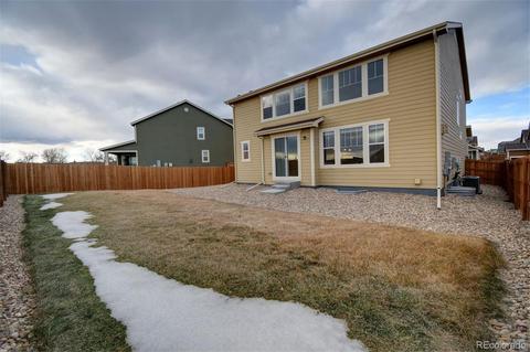2382 E 161st Ct, Thornton, CO 80602 photo 30