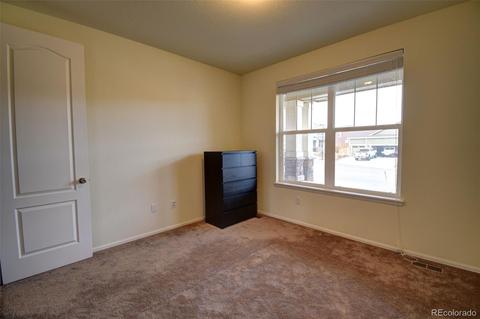 2382 E 161st Ct, Thornton, CO 80602 photo 12