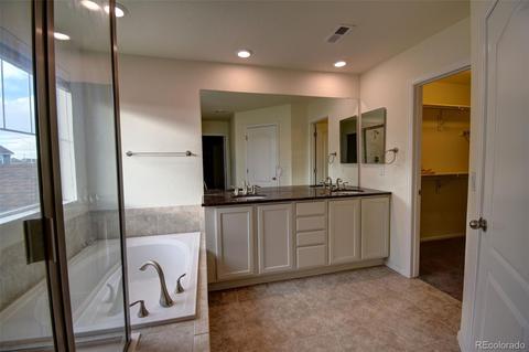 2382 E 161st Ct, Thornton, CO 80602 photo 21