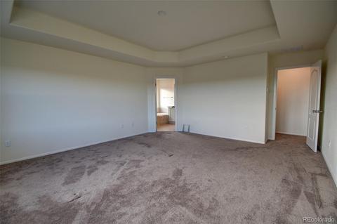 2382 E 161st Ct, Thornton, CO 80602 photo 17