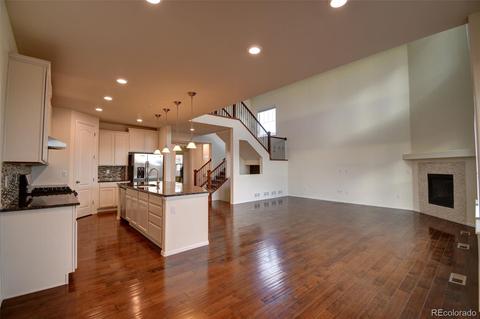 2382 E 161st Ct, Thornton, CO 80602 photo 6